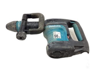 martillo electrico makita hm0870c