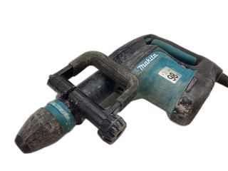 martillo electrico makita hm0870c
