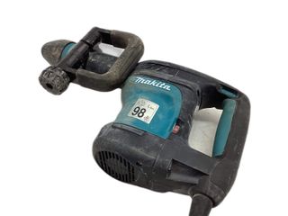 martillo electrico makita hm0870c