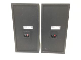 altavoces hifi sony ss-h2900