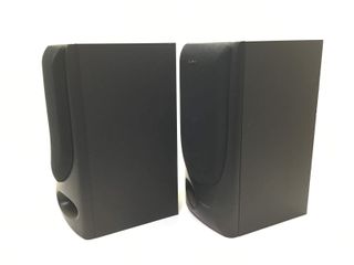 altavoces hifi sony ss-h2900