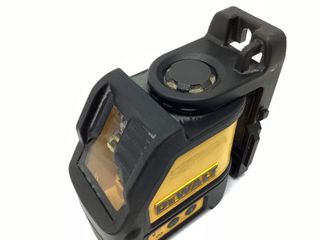 nivel laser dewalt laserchalkline