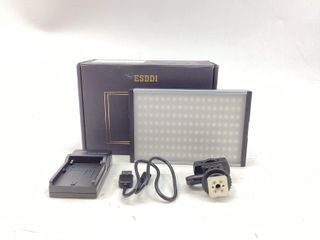otro accesorio fotografia esddi plv-380