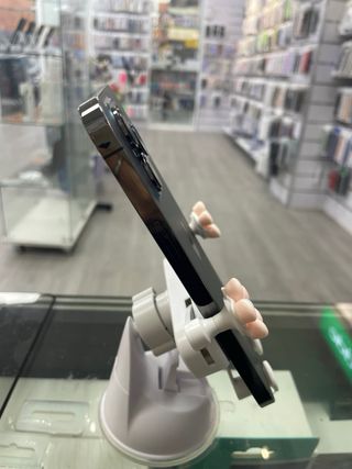 iPhone 13 Pro Max 256GB Gris