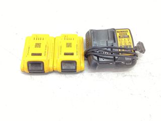 taladro a bateria dewalt dcd778