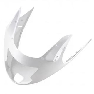 Carenagem Frontal HONDA CBR1100XX 1997-2007