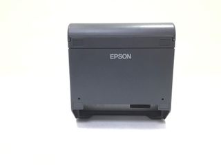 otras impresoras epson tm-t20