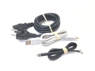 otras impresoras epson tm-t20