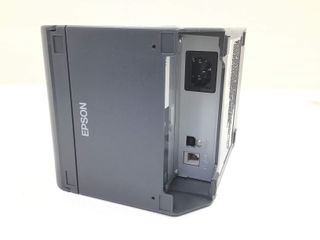 otras impresoras epson tm-t20