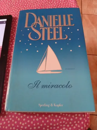 Il miracolo