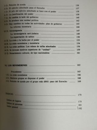 Las "Autonomías" medievales - A. Ubierto Arteta