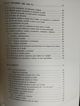 Las "Autonomías" medievales - A. Ubierto Arteta