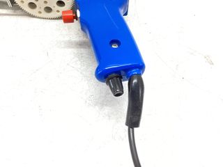 otras sin marca td-01