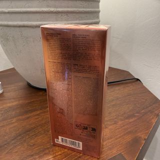 IDÔLE PEACH’N ROSES PERFUME MUJER 50ml