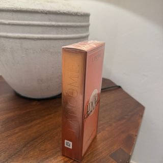 IDÔLE PEACH’N ROSES PERFUME MUJER 50ml