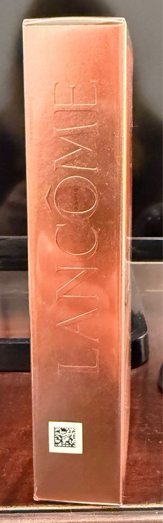 IDÔLE PEACH’N ROSES PERFUME MUJER 50ml