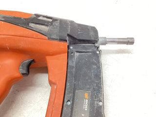 clavadora spit pulsa 800p