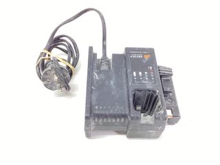 clavadora spit pulsa 800p