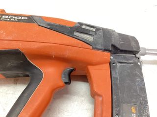 clavadora spit pulsa 800p