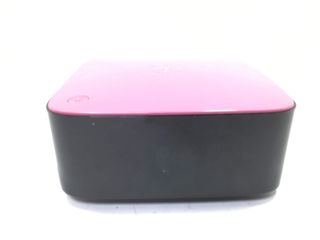 pc dell inspiron 400 zino hd