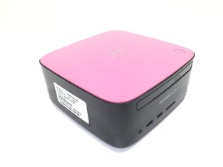 pc dell inspiron 400 zino hd