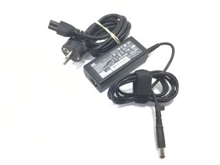 pc dell inspiron 400 zino hd