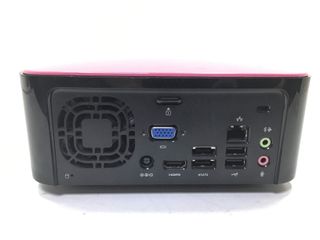 pc dell inspiron 400 zino hd