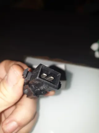 Sensor Temperatura BMW 320d E46 150cv