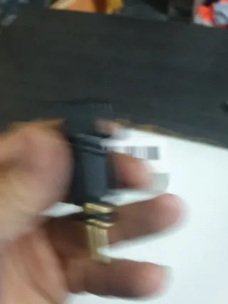 Sensor Temperatura BMW 320d E46 150cv