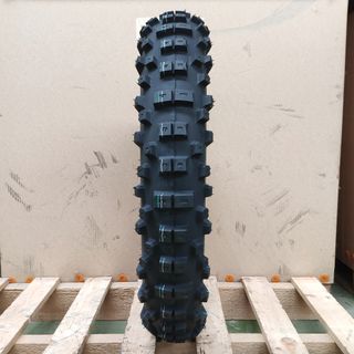 Neumático INNOVA Super Enduro 140/80-18 70M NUEVO