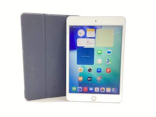 ipad apple ipad mini (5 generacion) (wi-fi+cellular) (a2124) 256gb