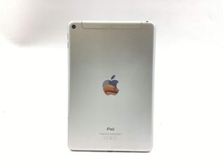 ipad apple ipad mini (5 generacion) (wi-fi+cellular) (a2124) 256gb