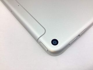 ipad apple ipad mini (5 generacion) (wi-fi+cellular) (a2124) 256gb