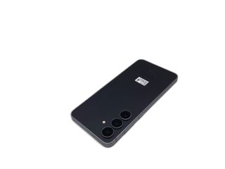 samsung galaxy s25 fe 8gb 128gb