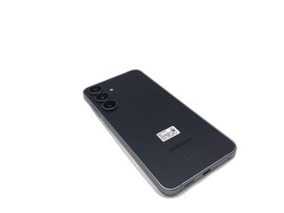 samsung galaxy s25 fe 8gb 128gb