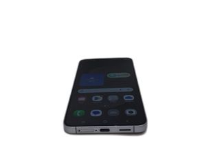 samsung galaxy s25 fe 8gb 128gb