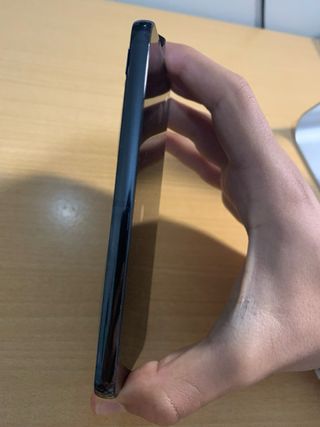 SAMSUNG S23 NEGRO 256GB TOTALMENTE NUEVO!!!!