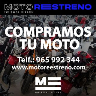 SUZUKI INTRUDER M 1800 R