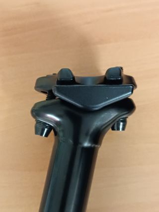 Tija Telescópica ONE RACE PM-MT171