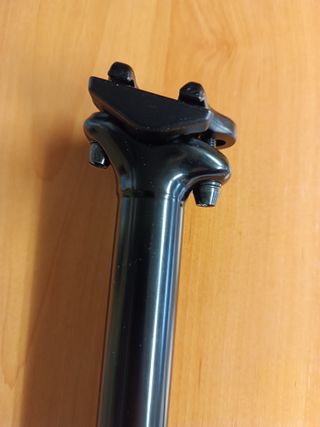 Tija Telescópica ONE RACE PM-MT171