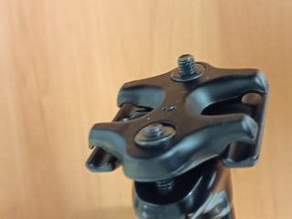 Tija Telescópica ONE RACE PM-MT171