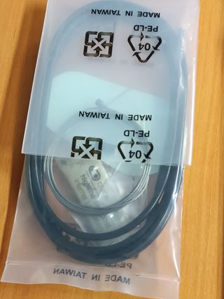 Tija Telescópica ONE RACE PM-MT171