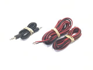 altavoces pc quadral 2650