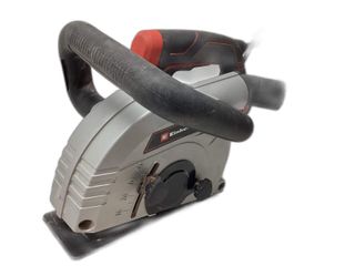 rozadora einhell te-ma 1700