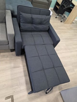 Contamos con Sofás, Rinconeras, 3+2 DESDE 149€