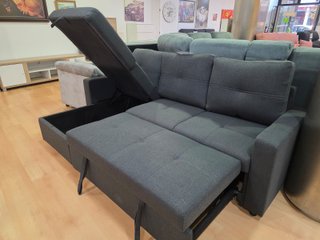 Contamos con Sofás, Rinconeras, 3+2 DESDE 149€