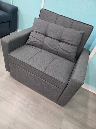 Contamos con Sofás, Rinconeras, 3+2 DESDE 149€
