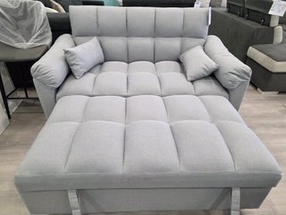 Contamos con Sofás, Rinconeras, 3+2 DESDE 149€