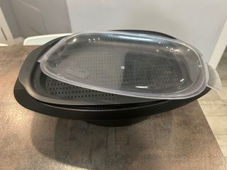 Accesorio Robot de Cocina Cecotec