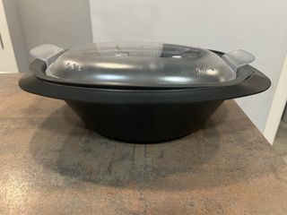 Accesorio Robot de Cocina Cecotec